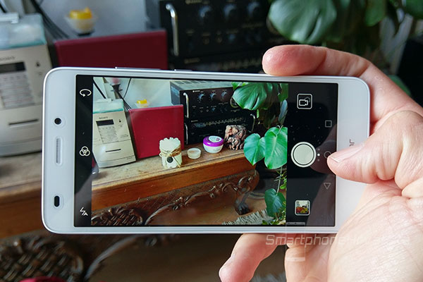 honor 7 lite recenzija