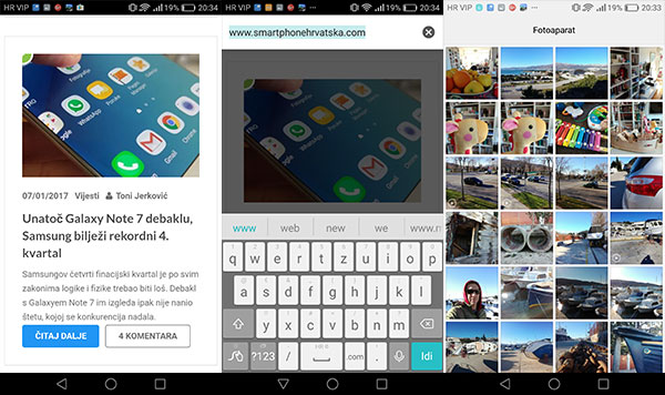honor 7lite recenzija