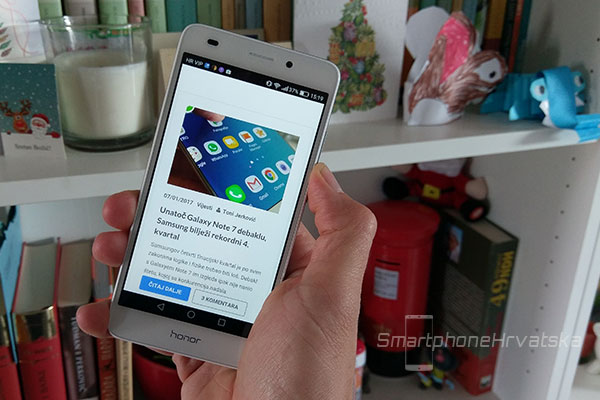 honor 7 lite recenzija