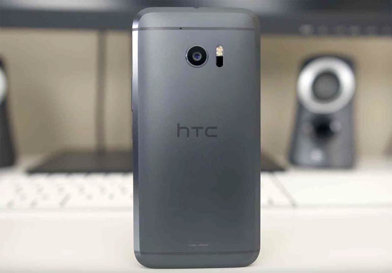 HTC odlučio da ove godine neće raditi jeftine telefone