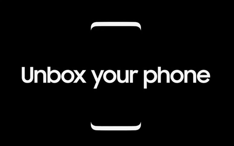 galaxy s8 stiže 29. 3.