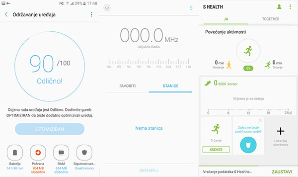 galaxy a3 2017 recenzija galaxy a3 2017 recenzija 
