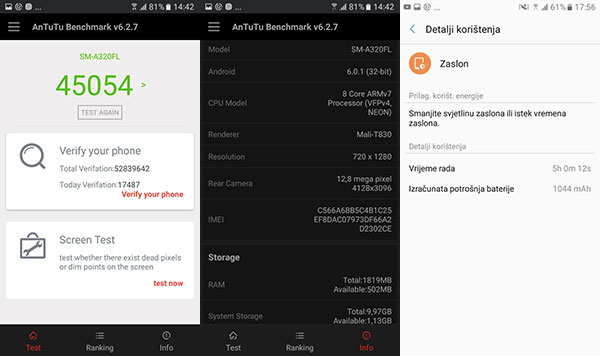 galaxy a3 2017 recenzija 