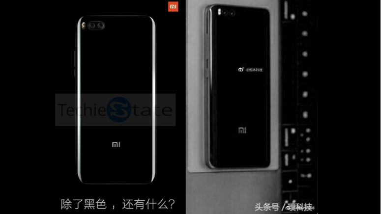 Xiaomi Mi 6 i mi 6 Plus - specifikacije i cijene