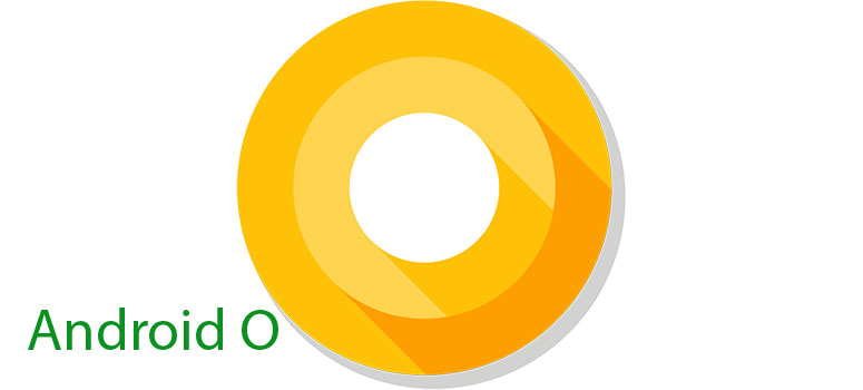 Android O od danas dostupan za developere, evo što donosi