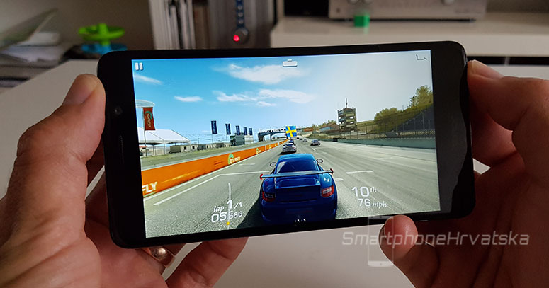 honor 6 recenzija