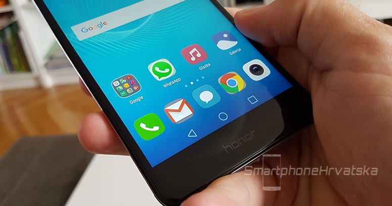 honor 6 recenzija