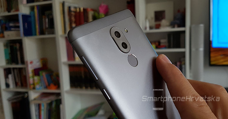 honor 6 recenzija