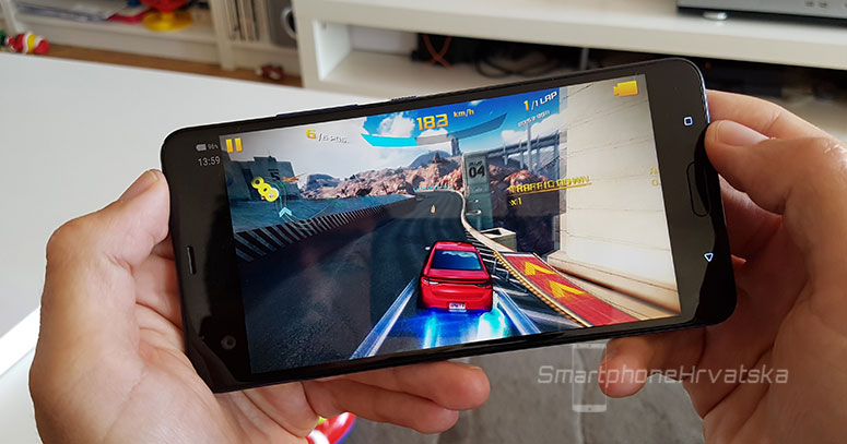 htc u uLTRA RECENZIJA