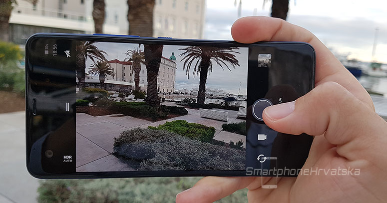 htc u uLTRA RECENZIJA