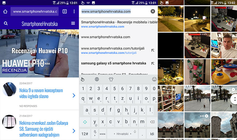 htc u uLTRA RECENZIJA