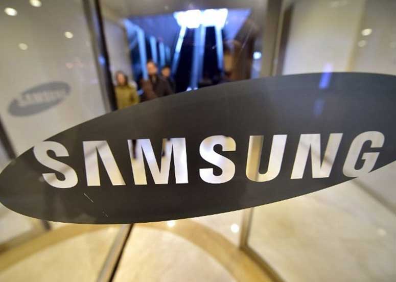 Samsung broj jedan u Q1 2017