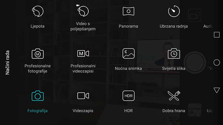 honor 6x recenzija