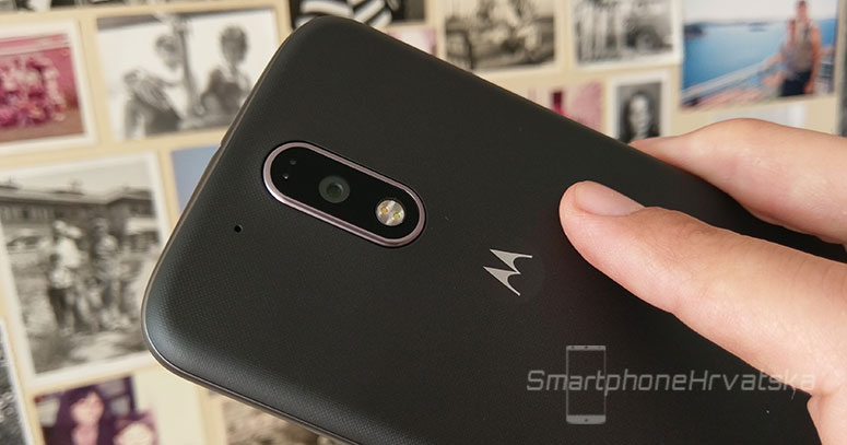 moto g4 plus recenzija