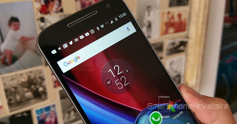 moto g4 plus recenzija