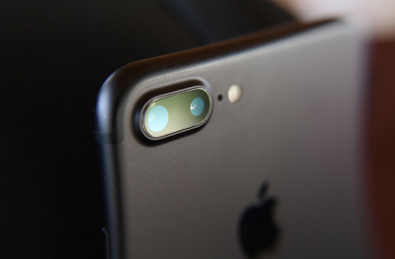 Apple podučava kako iPhoneom 7 snimati vrhunske fotke i video