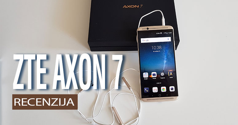 ZTE-AXON-7-RECENZIJA