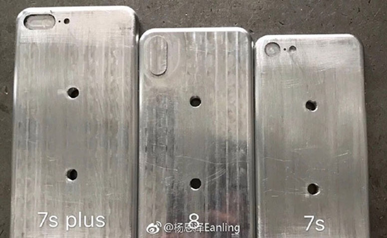 iphone 8