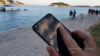 Huawei P10 Lite recenzija