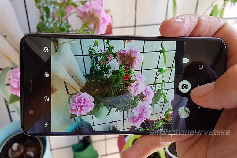 huawei p10 lite recenzija