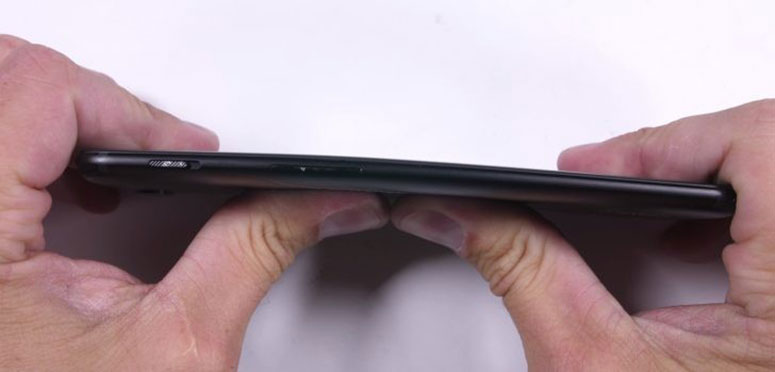 OnePlus impresionirao na testu izdržljivosti