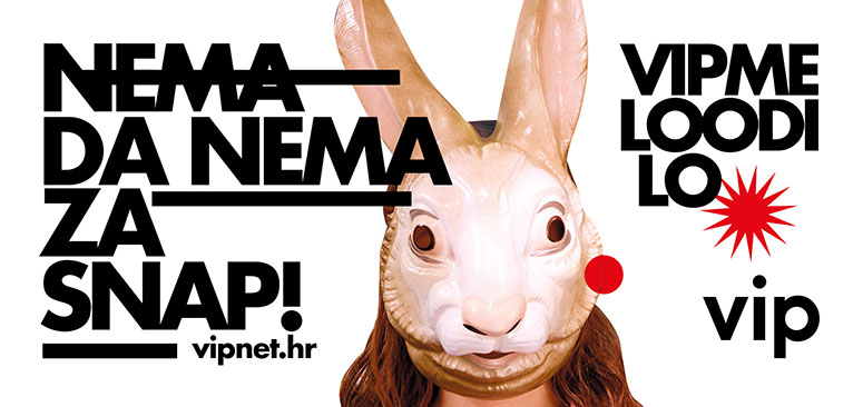 Vipme Loodilo