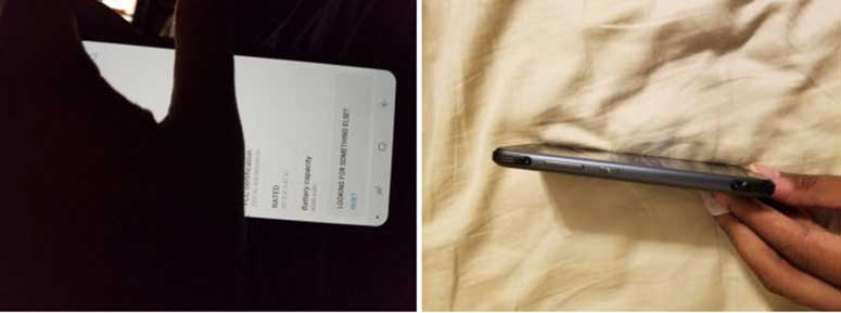 Evo kako će izgledati robusni Galaxy S8 Active