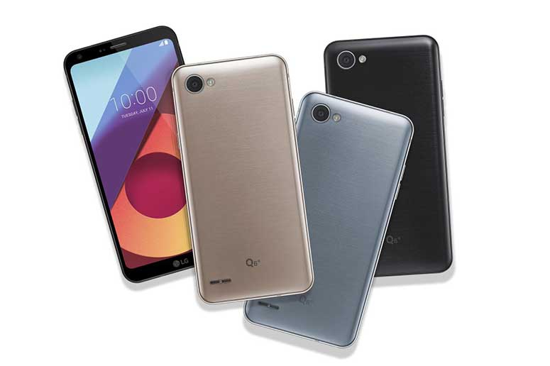 LG Q6 službeno (3)