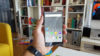 Sony Xperia XZ Premium Recenzija (16)