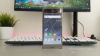 Sony Xperia XZ Premium Recenzija (16)