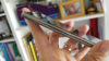 Sony Xperia XZ Premium Recenzija (16)