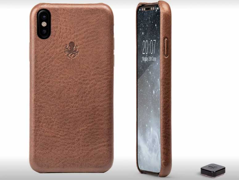 Bacite oko na navodno finalni dizajn iPhonea 8