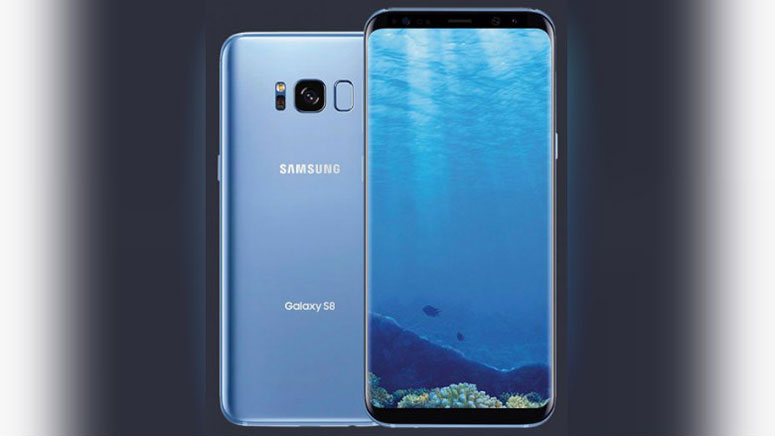 Samsung navodno rezervirao Snapdragon 845 za Galaxy S9