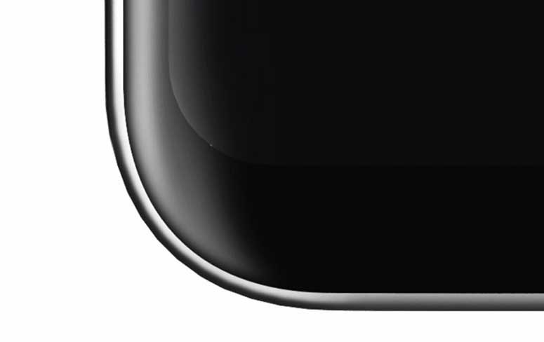 LG potvrdio: LG V30 će imati 6'' POLED zaslon i manje gabarite od V20