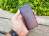OnePlus 5 recenzija