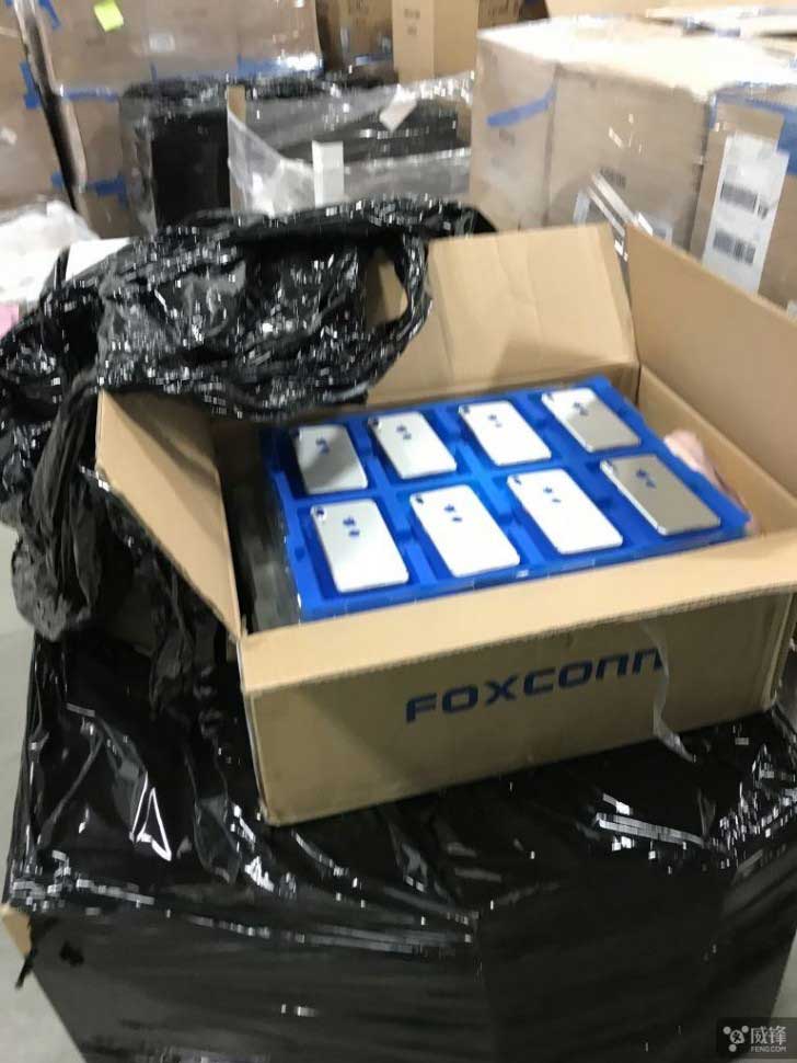 iPhone-8-foxconn