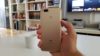 xiaomi mi 5x recenzija