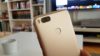 xiaomi mi 5x recenzija