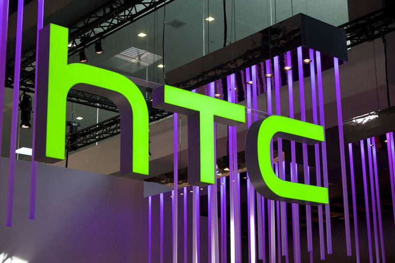 HTC navodno prodaje smartphone biznis Googleu