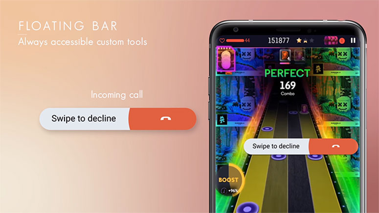 LG V30 najvažnije značajke u video pregledu