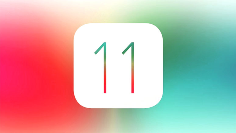 Službeni iOS 11 kreće u pohode - hoće li ga dobiti i vaš iUređaj