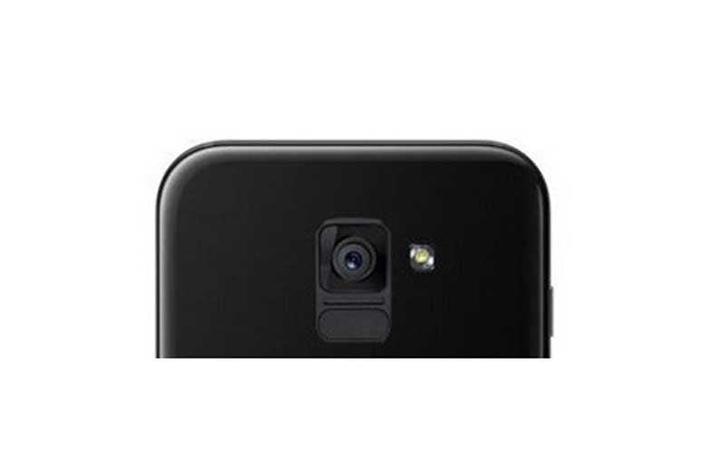gsmarena_002-(1)