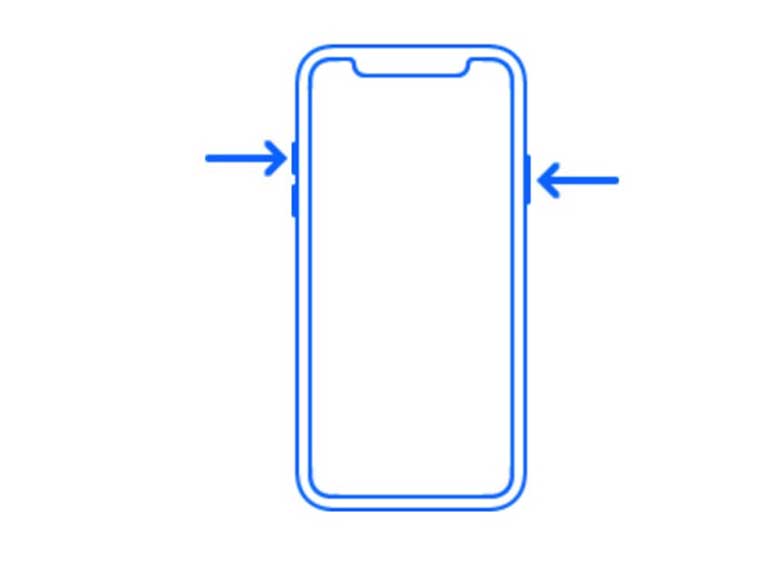 iOS 11 GM otkriva Face ID, rezoluciju zaslona i hrpu drugih detalja o iPhoneu 8!