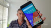 Xiaomi Mi A1 recenzija