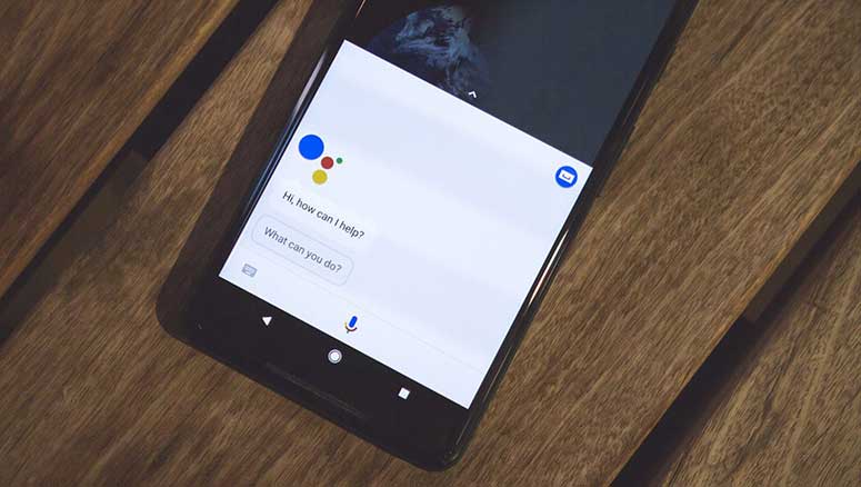 Google Pixel Xl 2 burn in.jpg