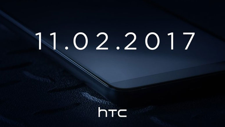 HTC ovih dana pokušava malo napumpati atmosferu uoči predstavljanja novog uređaja zakazanog za 2. studenog. Nakon pogleda s leđa, novi teaser sada najavljuje osjetno manje mesa oko zaslona.