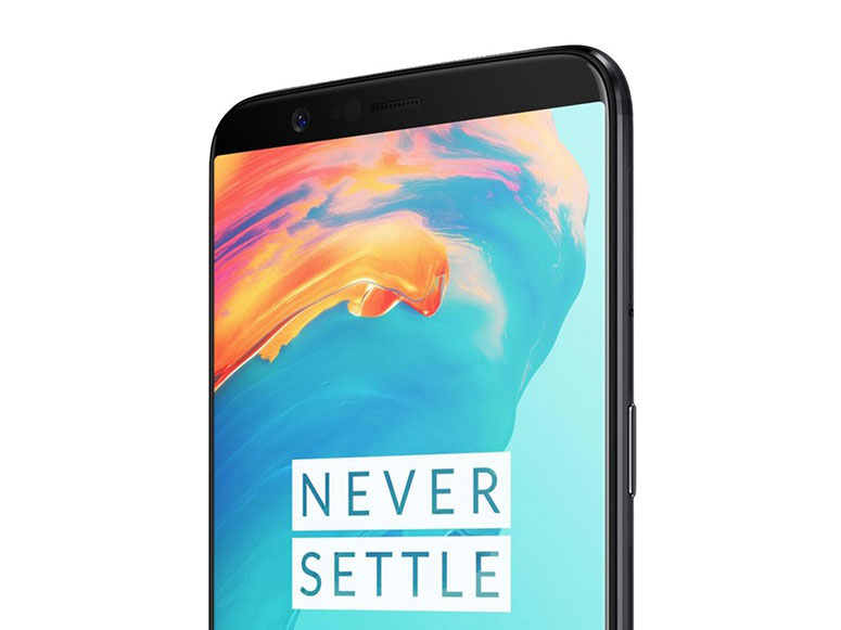 OnePlus 5T na novom renderu potvrđuje manje mesa oko zaslona