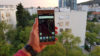 Xperia XA1 Ultra recenzija