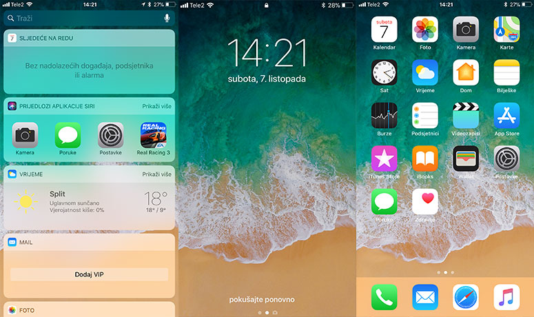 iphone 8 plus recenzija