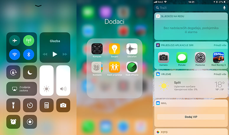 iphone 8 plus recenzija